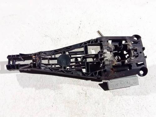 front-right-exterior-door-handle-opel-insignia-a-g09-2008-2009-2010-2011-2012-2013-2014-2015-2016-2017-35081609 main image