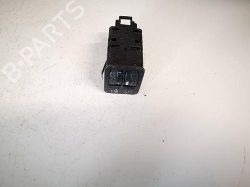 Used Switch Switch VW BORA I (1J2) 1.9 TDI (90 hp) 34904032 34904032