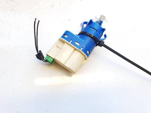 Electronic module FORD GALAXY II (WA6) 2.0 TDCi | BP35229837M83 - Image 2