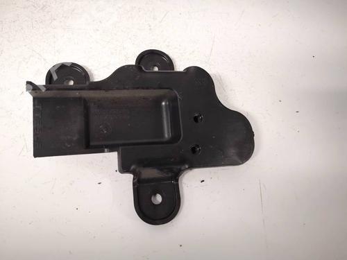 Used Support Support TESLA MODEL S (5YJS) 75 (388 hp) 36101804 36101804