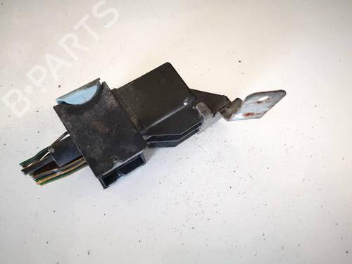 Electronic sensor VOLVO V50 (545) 2.0 D | BP34961358M84 - Image 3