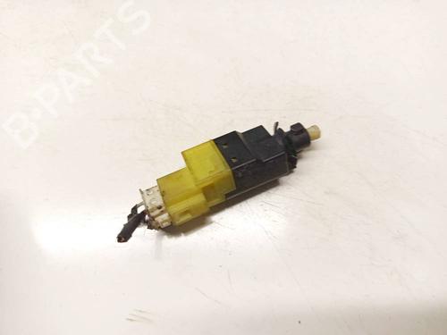 Electronic module MERCEDES-BENZ E-CLASS (W211) E 220 CDI (211.006) | BP34823440M83 - Image 2