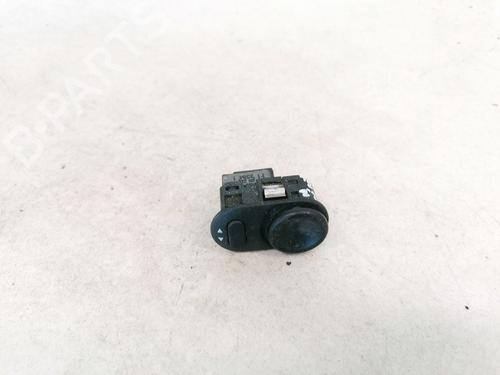 Used Mirror switch Mirror switch 35485675 35485675