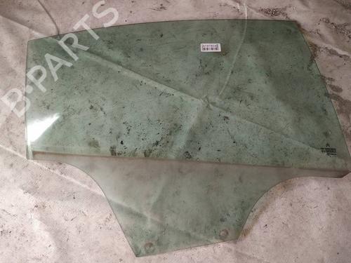 Dør rude højre bagtil Dør rude højre bagtil 34911072 34911072