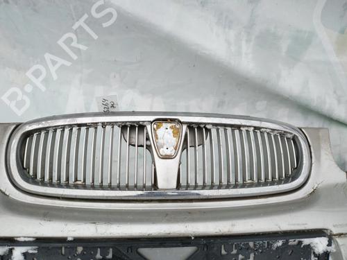 Used Grille Grille ROVER 400 II Hatchback (RT) 416 Si (112 hp) 35566735 35566735