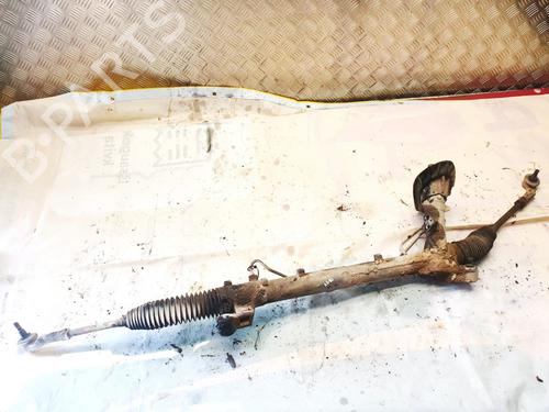 Used Steering column Steering column VOLVO V50 (545) 2.0 D (136 hp) 35418685 35418685