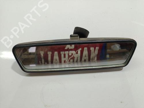 Used Rear mirror Rear mirror VW PASSAT B5 Variant (3B5) 1.9 TDI (90 hp) 34880630 34880630