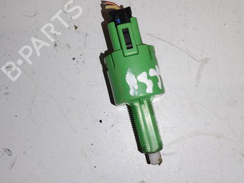 Used Switch Switch 35336072 35336072