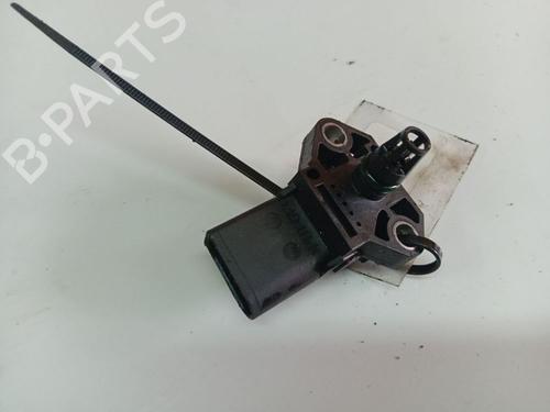 Electronic module VW PASSAT B6 (3C2) 1.9 TDI | BP34762372M83 - Image 3