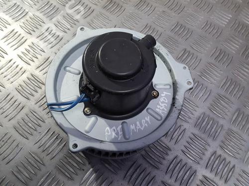 heater-blower-motor-mazda-premacy-cp-1999-2000-2001-2002-2003-2004-2005-35671481 main image