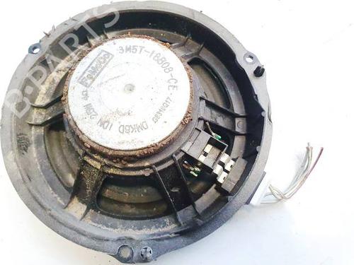 Speaker FORD KUGA I 2.0 TDCi | BP32543951E2