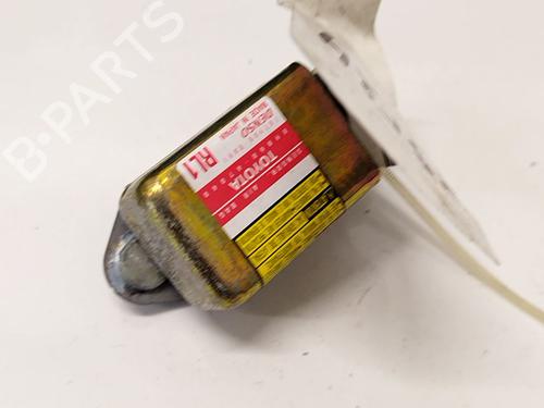 Used Electronic sensor Electronic sensor 38298889 38298889