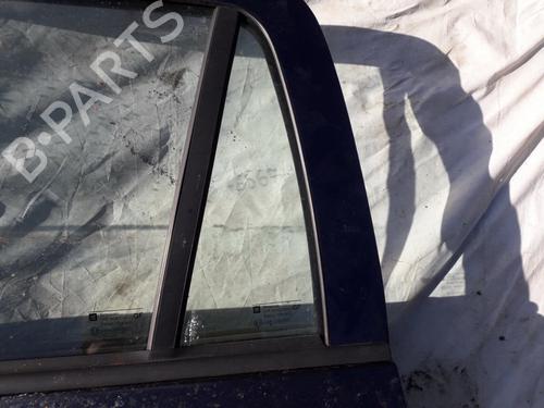 Panel rude bagtil venstre Panel rude bagtil venstre 35592100 35592100