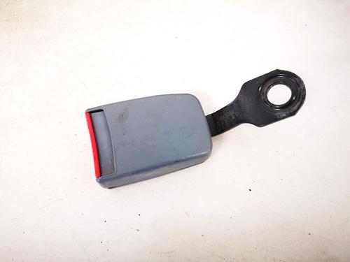 Used Seat buckle Seat buckle 35532527 35532527