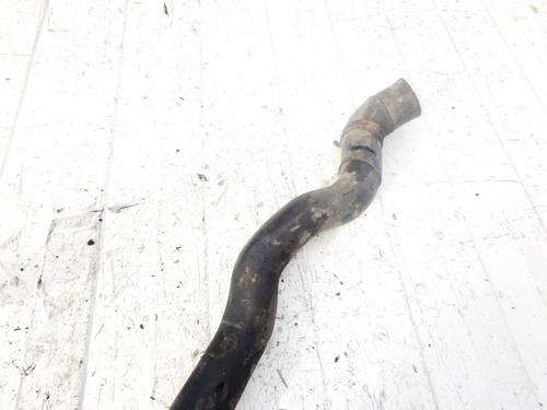 Pipe VW GOLF V (1K1) 1.9 TDI | BP33092861M125 - Image 3