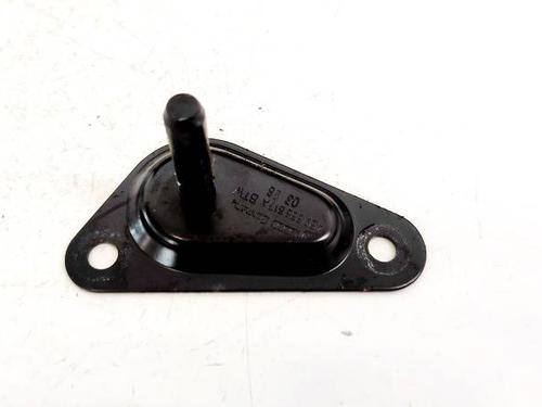 Used Support Support VW PASSAT B5 Variant (3B5) 1.8 (125 hp) 32958439 32958439