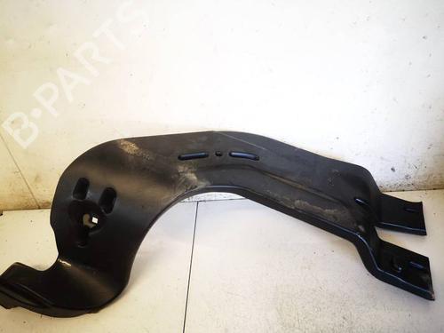 Used Other Other AUDI A3 (8P1) 2.0 FSI (150 hp) 40164506 40164506