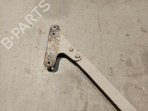 Support VOLVO V50 (545) 1.6 D | BP32552995C155 - Image 2