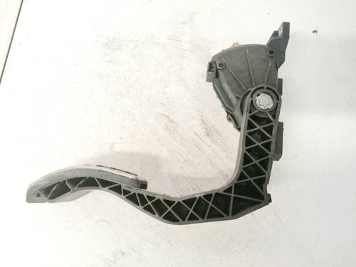 Pédale Pédale VW PHAETON (3D1, 3D2, 3D3, 3D4, 3D6, 3D7, 3D8, 3D9) 3.0 V6 TDI 4motion (224 hp) 35000855 35000855