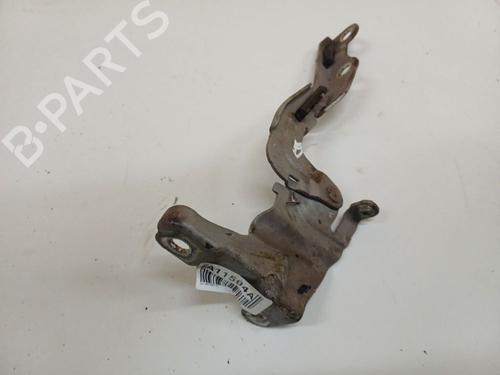 Hinge/Door check strap KIA CEE'D Hatchback (ED) 1.6 CRDi 115 | BP37285964C146 - Image 3