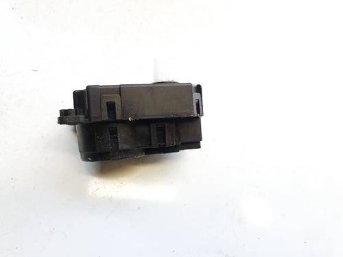Electronic module OPEL INSIGNIA A (G09) 2.0 CDTI (68) | BP40029506M83 - Image 2