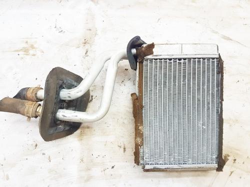 Used Heater matrix Heater matrix 35863220 35863220