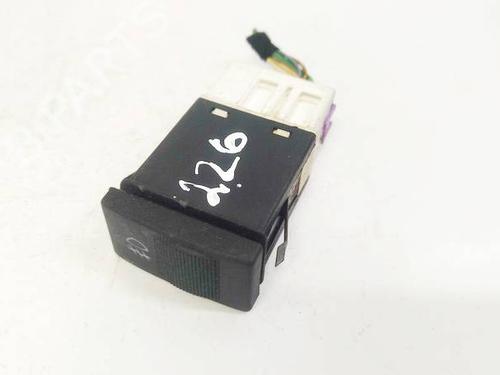 Used Switch Switch AUDI A4 B5 (8D2) 2.4 (165 hp) 35035955 35035955