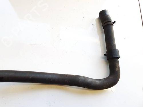 Pipe AUDI TT Roadster (8J9) 2.0 TFSI | BP32570845M125 - Image 3