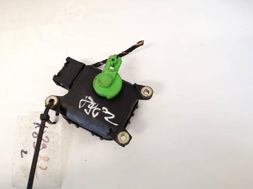 Electronic module AUDI A3 (8L1) 1.9 TDI | BP32940633M83 - Image 3