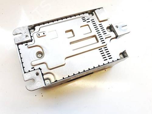 Módulo eletrónico BMW i4 (G26) eDrive40 | BP37689848M83 - Image 2