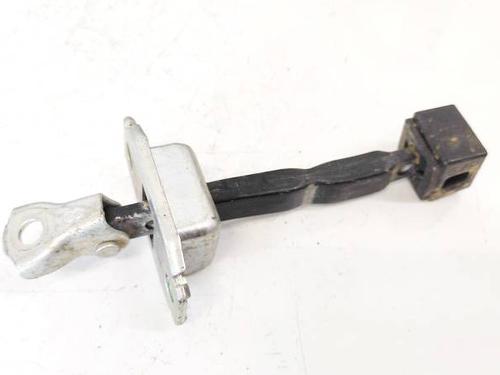 Used Hinge/Door check strap Hinge/Door check strap 35264429 35264429