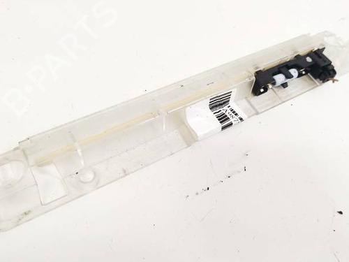 Used Third brake light Third brake light CITROËN C5 III (RD_) 2.2 HDi (RD4HTH) (170 hp) 35153914 35153914