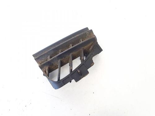 Used Air vent Air vent OPEL ZAFIRA A MPV (T98) 2.0 DTI 16V (F75) (101 hp) 32910670 32910670