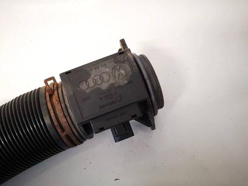 Used Mass air flow sensor Mass air flow sensor 35304088 35304088