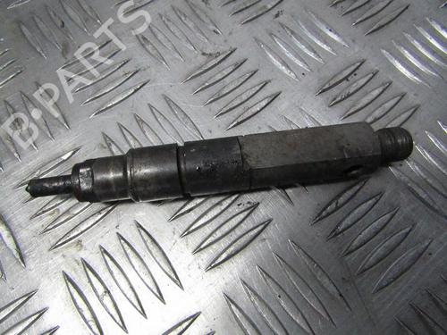 Used Injector Injector RENAULT LAGUNA I (B56_, 556_) 1.9 dTi (B56J) (98 hp) 35687372 35687372