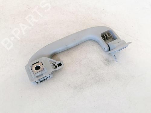 Interior roof handle OPEL INSIGNIA A (G09) 2.0 CDTI (68) | BP35515801I35 - Image 3