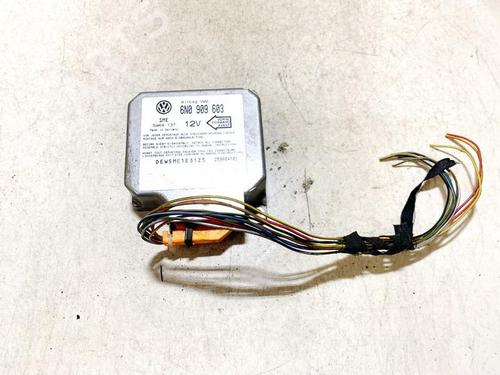 Used ECU airbags ECU airbags 33100033 33100033