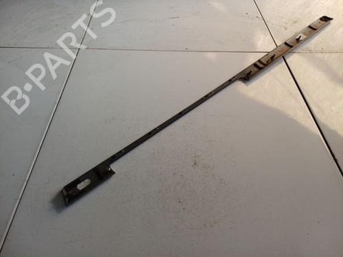 Other AUDI A8 D3 (4E2, 4E8) 4.2 quattro | BP34802298O1 - Image 3