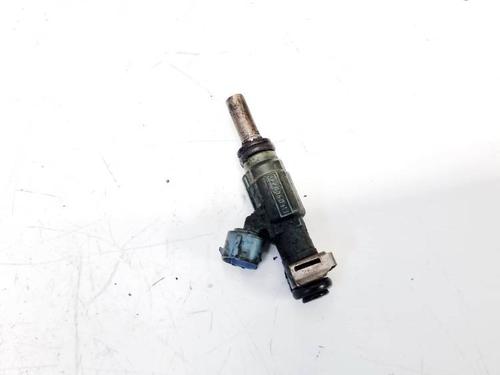 Injector PORSCHE CAYENNE (9PA) 3.2 | BP35301058M100 - Image 2
