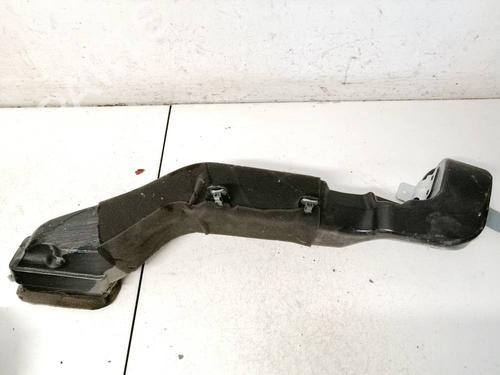 Pipe KIA SORENTO II (XM) 2.2 CRDi | BP35123526M125 - Image 2