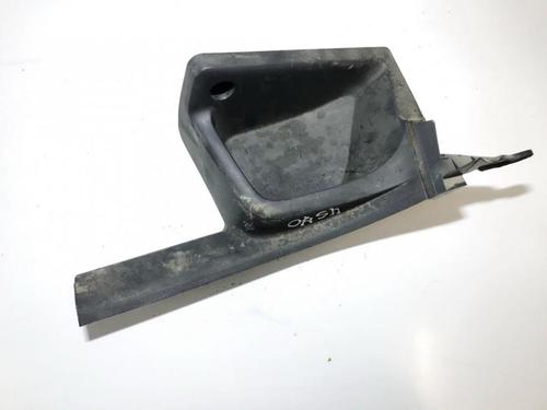 other-ford-focus-ii-da_-hcp-dp-2004-2005-2006-2007-2008-2009-2010-2011-2012-2013-35844124 main image