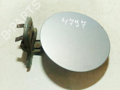 fuel-flap-opel-sintra-apv-1996-1997-1998-1999-35859147 main image