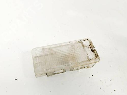 Used Interior roof light Interior roof light 39604231 39604231