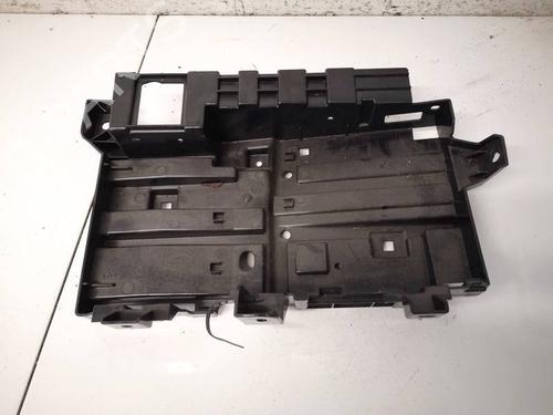 Used Support Support JAGUAR XF I (X250) 2.2 D (190 hp) 33918354 33918354