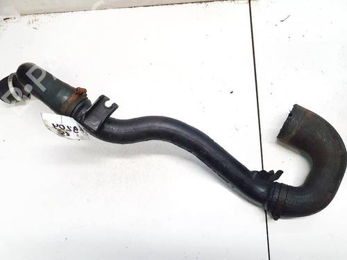Used Pipe Pipe SAAB 9-3 (YS3F, E79, D79, D75) 2.2 TiD (125 hp) 32949507 32949507