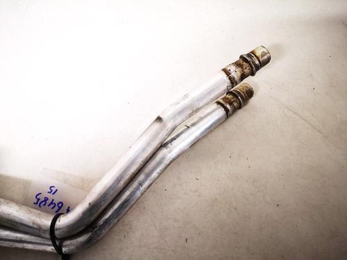 Pipe CITROËN C5 I (DC_) 2.0 HDi (DCRHZB, DCRHZE) | BP35549236M125 - Image 3