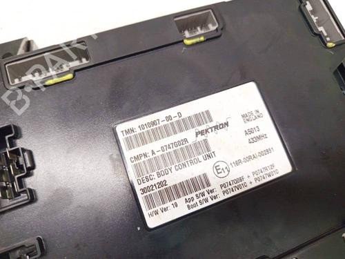 Module électronique TESLA MODEL S (5YJS) 85 | BP37653908M83 - Image 3