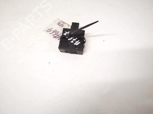 Used Switch Switch 35460019 35460019