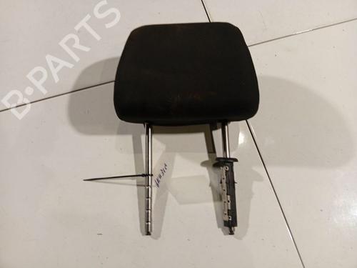 Headrest VW PASSAT B6 (3C2) 1.9 TDI | BP38040759I31 - Image 2