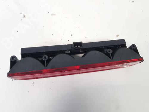 Third brake light AUDI A4 B5 (8D2) 1.9 TDI | BP35548963L11 - Image 3